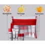 Medi-Peel Peptide 9 Volume Bio Tox Trial Kit Набір мініатюр toner 20 ml+serum 10 ml+eye cream 4 ml+cream 10 ml: Виробник Medi-Peel
