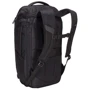 Thule Accent Backpack 28L Black (TACBP-216) for MacBook Pro 15-16": Тип аксесуара рюкзак