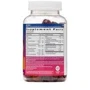GNC TEEN MULTI GUMMY 120 gummies: Форма выпуска Конфеты жевательные