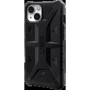 Чехол для iPhone Urban Armor Gear UAG Pathfinder Black (113177114040) for iPhone 13: Материалы поликарбонат и полиуретан