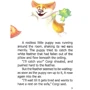 Наталія Стукман: Малюк Коргі вчитись рахувати / Little Corgi learns to count: Виробник Талант