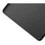 Аксессуар для iPad Mutural Yashi Case Black for iPad Pro 11" M1 (2021-2022): Особенности Надежная защита от царапин и загрязнений, Складывается в подставку, отделение для стилуса, режим авт