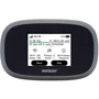 3G модем Novatel Wireless 8800L: Интерфейс подключения Wi-Fi, USB