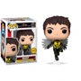 Игровая фигурка Funko POP! серии Человек-муравей и Оса: Квантомания - Оса (w/chase) (70491): Пол Унисекс