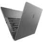 Ноутбук MSI Creator Z17 HX Studio (Z17HX A13VGT-027PL): Экран 17 " (2560x1600)