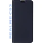 Чехол для телефонов BeCover Book Exclusive New Style Blue for Realme C53 (711201): Пленка в комплекте нет