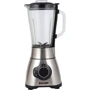 Блендер BioChef Galaxy Pro (KT-BL-BC-GX-EU)