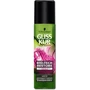 Schwarzkopf Gliss Kur Bio-Tech Restore Express-repair Conditioner 200 ml Экспресс-кондиционер для чувствительных волос, склонных к повреждениям