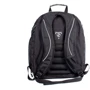 Мужской рюкзак Onepolar черный (W1327-black): Страна производитель Китай