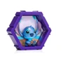 Коллекционная фигурка WOW! PODS 4D серии Дисней Стич (DIS-CL-1022-01): Тип Персонаж мультфильма, фильма