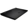 Ноутбук MSI Vector GP77 13VF (GP7713VF-13THC1) фото 15