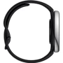 Смарт-годинник Amazfit GTR Mini Midnight Black: Дисплей 1.28" AMOLED