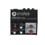 Аудиоинтерфейс Prodipe Studio 22+: Тип Внешние