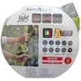 Шланг садовый AL-KO ARMADILLO SUPERLIGHT 1/2", 15 м (113890): Тип шланг садовый