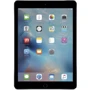 Apple iPad Air 2 Wi-Fi 32GB Space Gray (MNV22) Approved Вітринний зразок: Причина уцінки Как новый (витринный образец): iPad выглядит и функционирует как новый. iPad полностью протестирован по программе Approved, все функции работают корректно