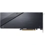 GIGABYTE AORUS Raid 2 TB FHHL NVMe (GP-ASACNE2200TTTDA) фото 4
