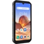 Смартфон Blackview BV9900E 6/128Gb Dual Black: Дисплей 5.84 IPS ( 1080 x 2280 ) Corning Gorilla Glass 5