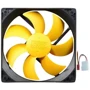 Кулер PCCooler F122Y