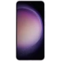 Смартфон Samsung Galaxy S23 Plus 256 GB Light Pink Approved Витринный образец: Причина уценки Как новый (витринный образец): смартфон выглядит и функционирует как новый. Смартфон полностью проте
