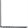 Ноутбук Lenovo IdeaPad 1 15IGL7 (82V7007XRM) UA: Объем накопителя 256 ГБ (SSD)