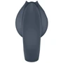 Вибратор Satisfyer Perfect Pair 2