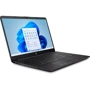 Ноутбук HP 250 G9 (8D4S8ES): Оперативна пам'ять 8 ГБ