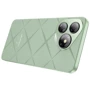 Смартфон Ulefone Note 19 3/64Gb Nebula Green (UA UCRF): Встроенная память 64 ГБ