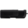 USB-флешка Kingston 64GB DataTraveler 104 USB 2.0 Black (DT104/64GB): Стандарт USB USB 2.0
