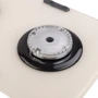 Варочная поверхность Perfelli HGG 31424 IV