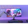 Конденсаторный USB микрофон Fifine Q6T Black фото 5