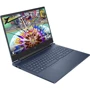 Ноутбук HP Victus 16-d1000ca (6R513UA) RB: Экран 16.1" (1920x1080) Full HD