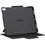 Аксесуар для iPad Urban Armor Gear UAG Metropolis SE Olive for iPad Air 13 (2024 / 2025) фото 5