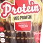 Протеин Prozis Egg Protein - Freakin Good 900 g Bonbon: Пол Унисекс