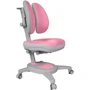 Кресло Mealux Onyx Duo DPG (арт.Y-115 DPG)