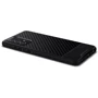 Аксессуар для смартфона Spigen Core Armor Black (ACS02330) for Samsung A725 Galaxy A72 фото 7