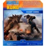 Фигурка Godzilla vs. Kong Конг гигант 27 см (35562): Тип Персонаж мультфильма, фильма