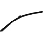 Дворник бескаркасный Bosch 3397008635: Длина 13" (330 mm)