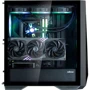 Корпус Zalman Z9 Iceberg MS Black фото 7