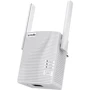 Точка доступу Wi-Fi Tenda A15: Максимальна швидкість 300 Мбит/с - 433 Мбит/с