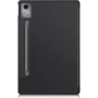 Аксесуар для планшетних ПК BeCover Smart Case Black для Lenovo Idea Tab Pro (713426)