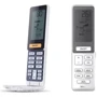 Кондиционер Haier AS35SN1FA-NR 1U35S2SQ1FA-NR: Количество внутренних блоков 1