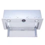 Вытяжка Perfelli BI 6672 I LED