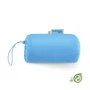 Конверт Cybex Snogga Mini 2 Beach Blue (522002905) фото 3