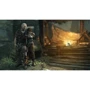 Tomb Raider: Definitive Edition (PS4) фото 7