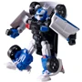 TOBOT мини C (301023): Вид Машинки-трансформеры, Персонажи фильмов