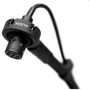 Микрофон AUDIX MICRO-D