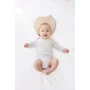 Подушка Babymoov Lovenest Natural Care с серебряной нитью (A050227) фото 4