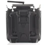 Пульт RadioMaster TX16S MKII 4in1 M2 с аккумулятором 21700 RadioMaster (1 x 5000мАг): Элементы питания модели RadioMaster (1x5000мАг)