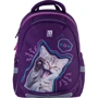 Рюкзак Kite Education Inspiration K21-700M(2p)-3: Пол ребенка Для девочек