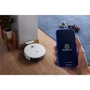 Робот уборщик Beko VRR60314VW: Дополнительно Автоматическая подзарядка, Возврат к уборке после подзарядки, 2 в 1, Виртуальная стена, Для больших помещений, Для маленькой квартиры, Удаленное управление, Циклонная система фильтрации, Построение ка